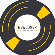 Newcomer Performance GmbH