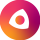 Silvernova GmbH