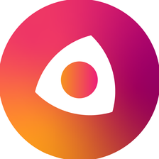 Logo-of-Silvernova-GmbH-hiring-for-jobs-in-Deutschland-on-GrabJobs