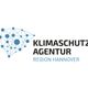 Klimaschutzagentur Region Hannover GmbH