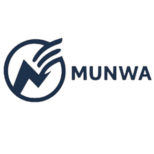 Munwa