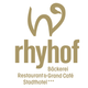 Walz Rhyhof GmbH