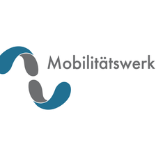 Mobilitätswerk GmbH