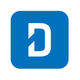 DVM Consulting GmbH