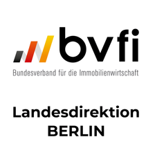 BVFI LD Berlin