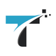 TELMASOFT GmbH