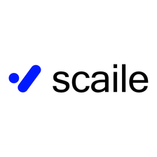 Logo-of-SCAILE-Technologies-GmbH-hiring-for-jobs-in-Deutschland-on-GrabJobs