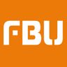 FBU-Recruiting Team