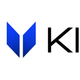KIDAN
