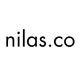 Heilig und Reuther eCommerce GbR