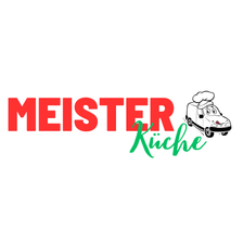 Meisterküche
