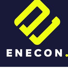 Enecon Consulting GmbH Karriere