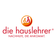 "die hauslehrer" GmbH & Co. KG - Region München