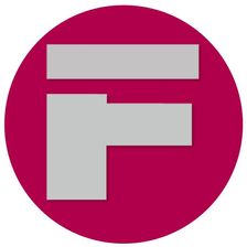 Möbelhaus Franz OHG