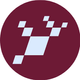 Rudl IT Solutions GmbH