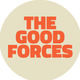The Goodforces GmbH