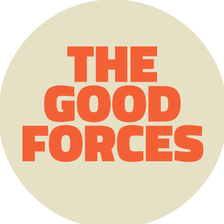 Logo-of-The-Goodforces-GmbH-hiring-for-jobs-in-Deutschland-on-GrabJobs