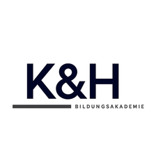 K&H Bildungsakademie GmbH