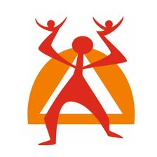 Praxis für Ergotherapie Iris Eicker