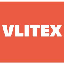 Logo-of-Vlitex-GmbH-hiring-for-jobs-in-Deutschland-on-GrabJobs
