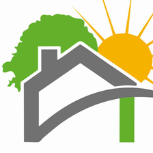 Gebäudeserviceplathe