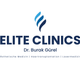 Elite Clinics Dr. Burak Gürel