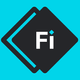 Franklin Institute of Applied Sciences / Pioneer People GmbH