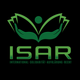 ISAR-Hilfe und Bildung e.V.