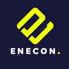 Enecon Consulting GmbH