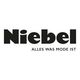 Niebel GmbH & Co. KG