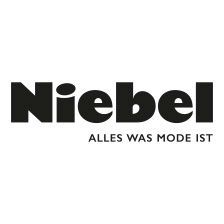 Logo-of-Niebel-GmbH-&-Co.-KG-hiring-for-jobs-in-Deutschland-on-GrabJobs