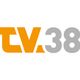 TV38 e.V.