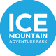 Ice Mountain Adventure Park