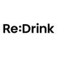 ReDrink GmbH
