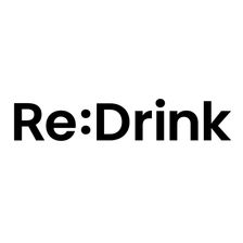 Logo-of-ReDrink-GmbH-hiring-for-jobs-in-Deutschland-on-GrabJobs