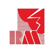 Logo-of-Richard-Müller-GmbH-Blitzschutzanlagenbau-hiring-for-jobs-in-Deutschland-on-GrabJobs