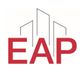 EAPartner