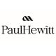 Paul Hewitt GmbH