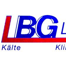 LBG-Lufttechnische Anlagen GmbH