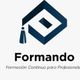 formando