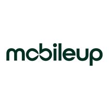 mobileup