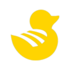 Bäderkate Sanitär + Heizung GmbH