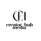 creator.hub media