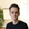 Philipp Talmon