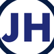 JobHipster Deutschland