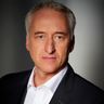 Christian Fiege