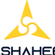 AlShaheen Specialized Services