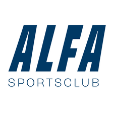 ALFA Sportclub Innsbruck Karriere