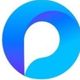 Peer Network PSE UG