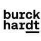 Burckhardt Deutschland GmbH